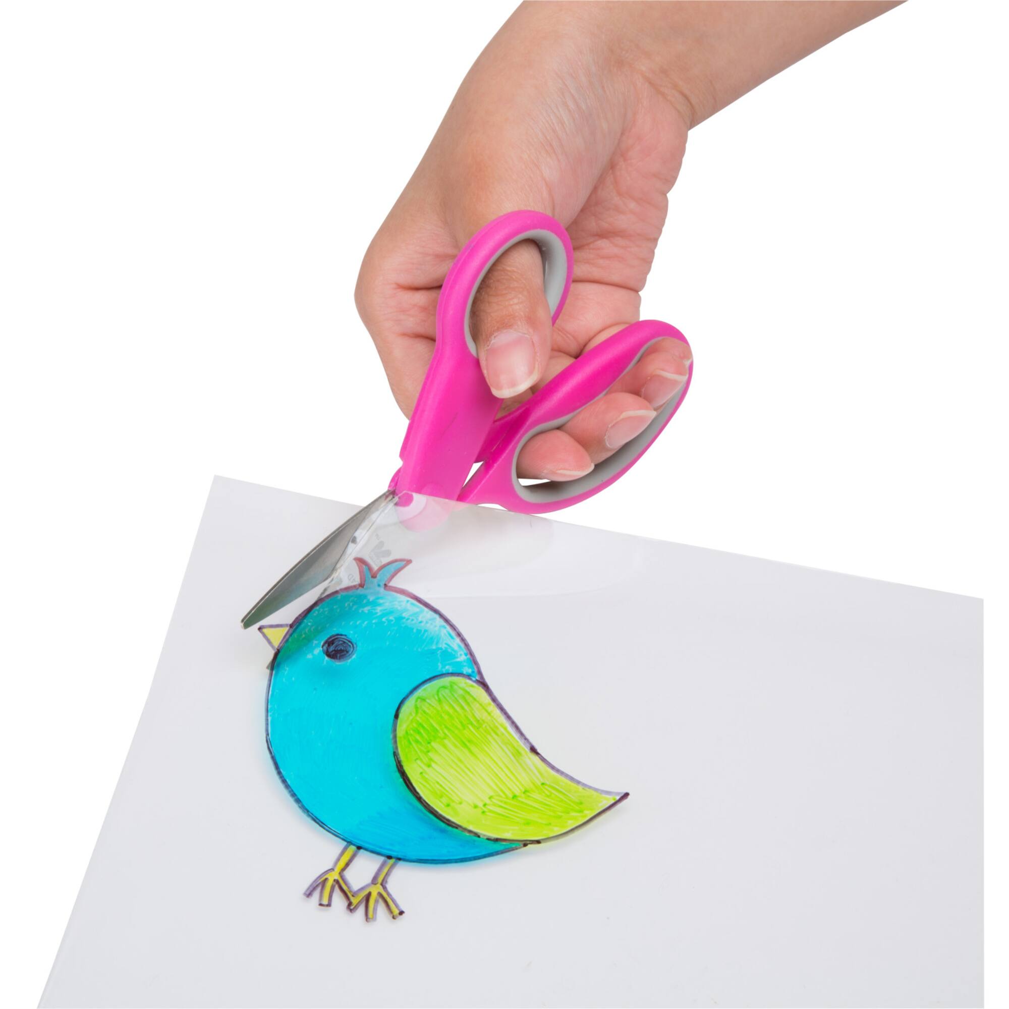 Shrinky Dinks® Creative Pack